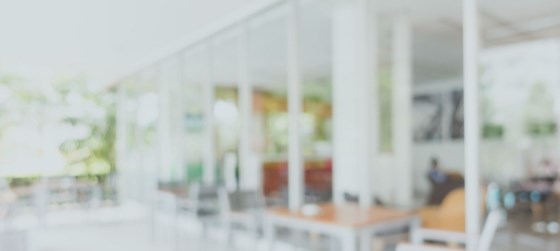 cybexhosting: Different Types Of Hosting Options For Your Website