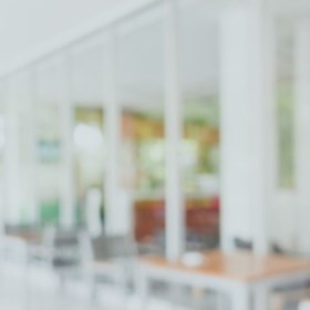 cybexhosting: Different Types Of Hosting Options For Your Website