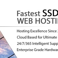 Портфолио Len2net Solutions Pvt. Ltd